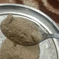 گزوله|گل و گیاه طبیعی|فیروزآباد (لرستان), |دیوار