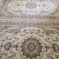 فرش ماشینی