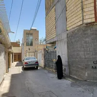 پیش فروش آپارتمان ۱۰۰ متری ضابط زاده ک حموم انصاری|پیش‌فروش املاک|اصفهان, پوریای ولی|دیوار