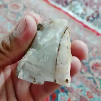 شهاب سنگ با ارزش|جواهرات|نورآباد, |دیوار