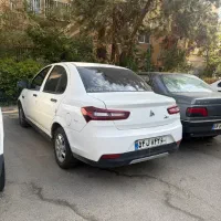 سهندمدل۱۴۰۳نقدواقساط (۳۰ ماهه)کارکر۶۰۰۰بدون رنگ|خودرو سواری و وانت|تهران, جنت‌آباد جنوبی|دیوار