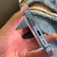 13pro 256|موبایل|کرج, جهان‌شهر|دیوار