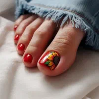 ناخن مژه کوتاهی میکرو بافت کراتین در جشنواره