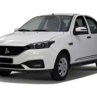 سهند S مدل 1404