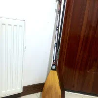 دوتارزیبا|سازهای سنتی|بجنورد, |دیوار