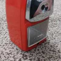 لوازم التحریر اداری