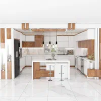 طهران کابینت|خدمات پیشه و مهارت|خرمشهر, |دیوار