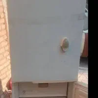 یخچال فریزر فیلور