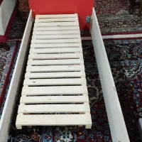 سرویس خواب کودک و نوجوان