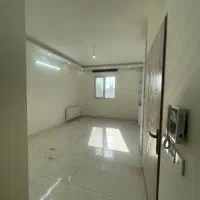 واحدنقلی-سندملکی-شیرازی-میدان-شهدا