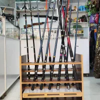 ماهیگیری|ماهیگیری|کرمانشاه, |دیوار