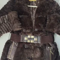 بارونی جدیدنونو|لباس|چناران, |دیوار