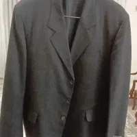 کت شلوار تک|لباس|نهاوند, |دیوار