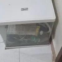 آکواریوم شرکتی