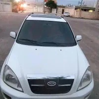 ام وی ام ایکس 33 مدل 91  بی رنگ