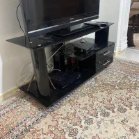 مبل ولباسشویی