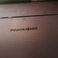 ظرف شوی پاک شما 15 نفزه