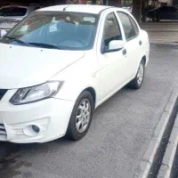 ساینا اتاق تعویض مدل 99کاملا تمیز و سرحال|خودرو سواری و وانت|اندیشه, اندیشه فاز ۵|دیوار