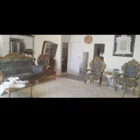 آپارتمان