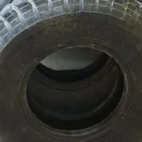 لاستیک نیسان وخاور|قطعات یدکی و لوازم جانبی|بندر ماهشهر, |دیوار