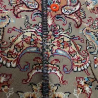 فنر تفنگ بادی