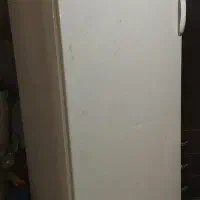 فریزر، دراور ام دی اف،کمد اویز لباس و کشو