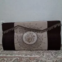 دوعدد فرش 9متری 700شانه تمیز مرتب|فرش|کرمانشاه, |دیوار