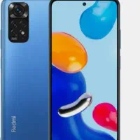 گوشی گمشده نوت 11