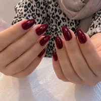 زیباسر ای فاطمه با مناسبترین قیمت درتمام لاین ها