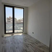 رهن و اجاره ۲۲۰ متر / ۴ خواب / نوساز در شهریار|اجارهٔ آپارتمان|شهریار, شهریار|دیوار