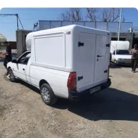 استخدام آریسان