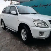 x33 مدل ۹۱ دنده ای بدون رنگ شاسی پلم استثنایی|خودرو سواری و وانت|یزد, |دیوار