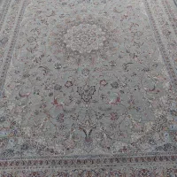 3 عدد روفرشی 9 متری( میلاد زرین)