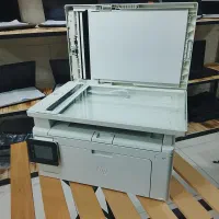 پرینتر استوک و نو|پرینتر، اسکنر، کپی، فکس|فلاورجان, |دیوار