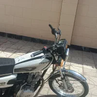 همتاز200