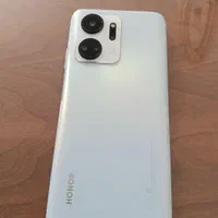 گوشی موبایل آنر X7a