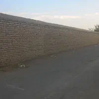 ۵۳۰متر زمین مشارکت در ساخت|مشارکت در ساخت املاک|گلپایگان, |دیوار