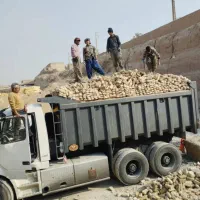 اجردست دوم درحدنوسالم