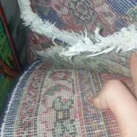 فرش دست بافت|فرش|ارومیه, |دیوار