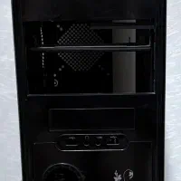 قاب کیس کامپیوتر