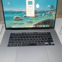macbook pro 2019 ci9