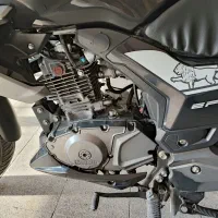 بنلی ۱۵۰ مدل ۹۸|موتورسیکلت|فردیس, سرحد آباد|دیوار