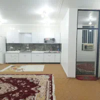 اجاره باغ ویلا مرکز شوشتر|اجارهٔ کوتاهمدت ویلا و باغ|شوشتر, |دیوار