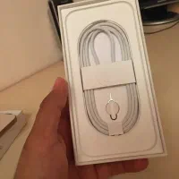 iPhone 16 pro max آیفون ۱۶ پرومکس|موبایل|تبریز, |دیوار