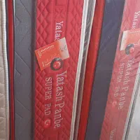 تشک/ طبی فنری مدل اولترا