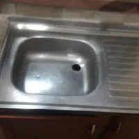 سینگ وابچکان|آب‌چکان و نظم‌دهنده ظروف|سرپل ذهاب, |دیوار