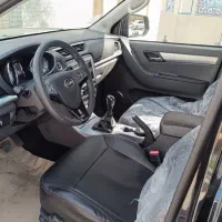 kmc t8 1403|خودرو سواری و وانت|کاشان, صفی آباد|دیوار