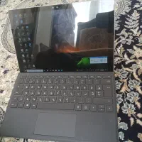 لپتاپ سرفیس ۴ پرو