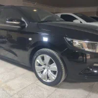 تارا اتوماتیک 1402 فول با esp زیر قیمت