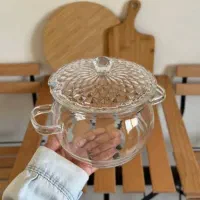 دیگ وارداتی